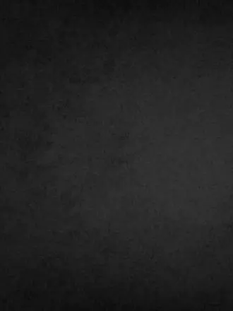 ShuN-a의 〇〇しないと出られない部屋！