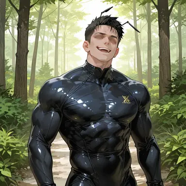 Profile image of Primo