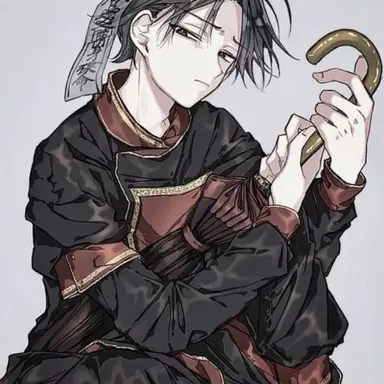 Profile image of フェイタン