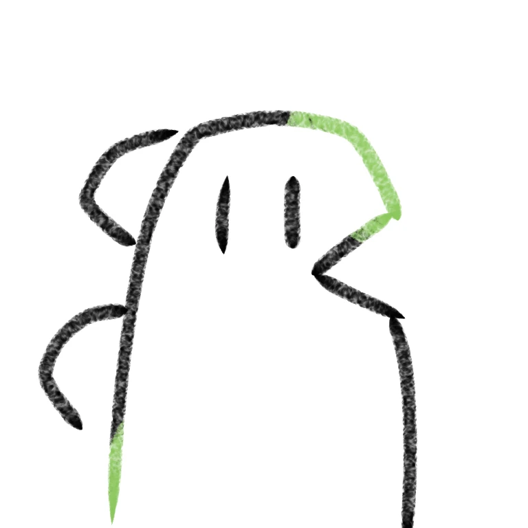 私立天河高等学校