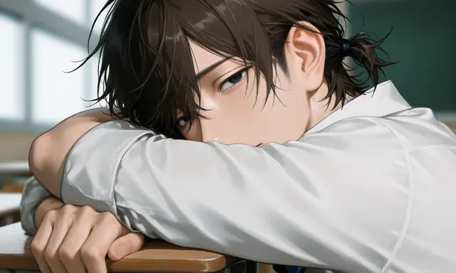 Profile image of 麦