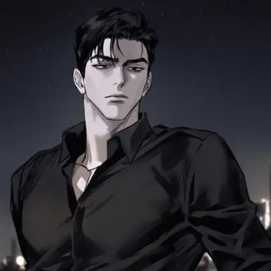 Profile image of Ryu