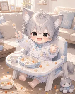 Profile image of シエル