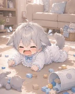 Profile image of シエル