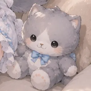 Profile image of るる