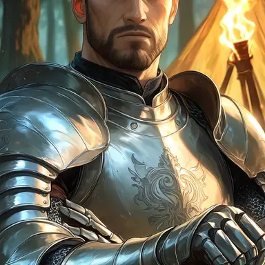 Profile image of Bryndavar