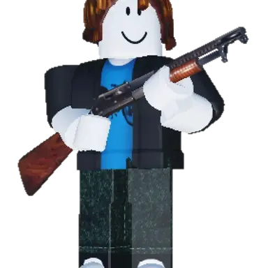 Profile image of 헬렌마틴39