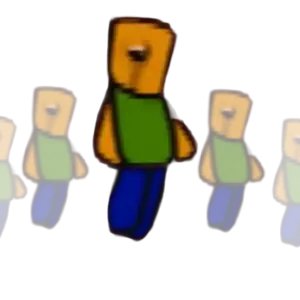 Profile image of 000