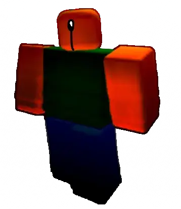 Profile image of 000