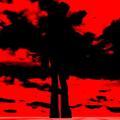 Profile image of flowerㅣ꽃