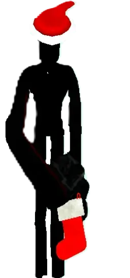 Profile image of flower