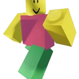 Profile image of 브이브 리브