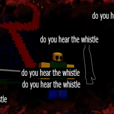 Profile image of 휘파람 발생 피해자