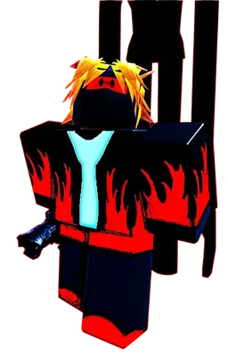Profile image of 토치우드YT