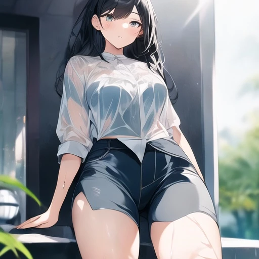 김가희