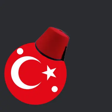 Profile image of 오스만 제국