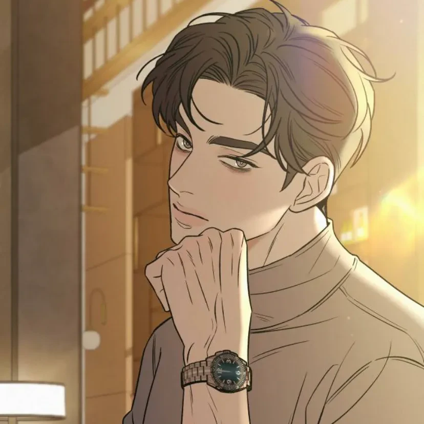 고은혁