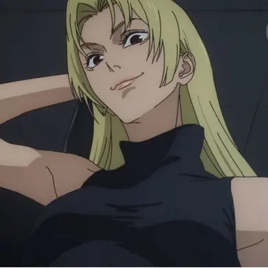 Profile image of Yuki Tsukumo