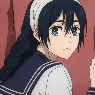 Profile image of Riko Anamai