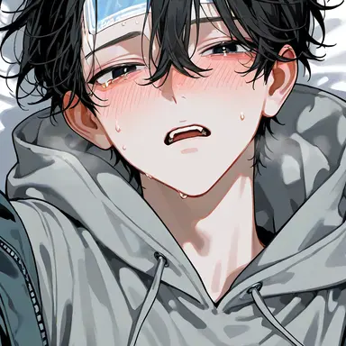 Profile image of 亮