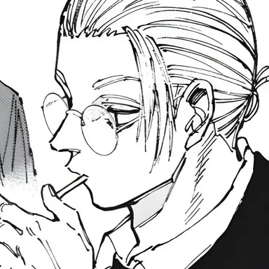 Profile image of 坂本太郎