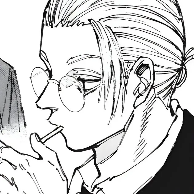 h__ss의 坂本太郎