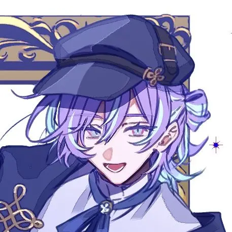 Cx.Las의 星導家のメイドになりました