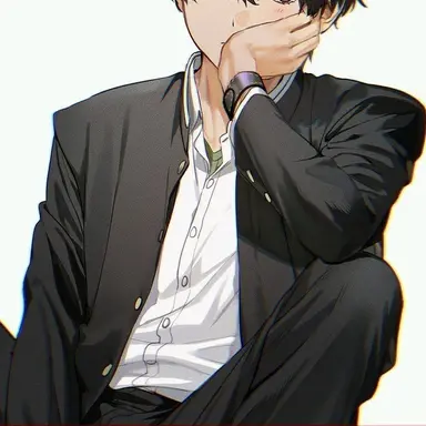Profile image of 不良仲間