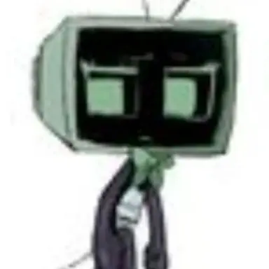 Profile image of 비