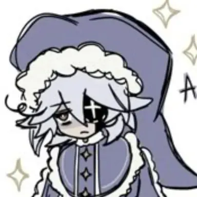 Profile image of 아스트로