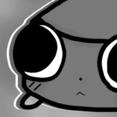 Profile image of 페블