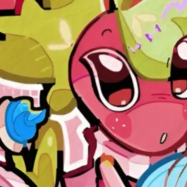 Profile image of 스프라우트