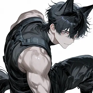 Profile image of ノラ