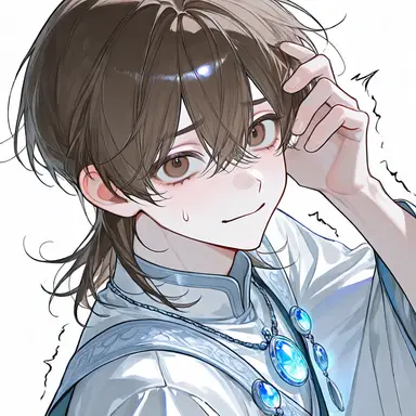 Profile image of ビビ