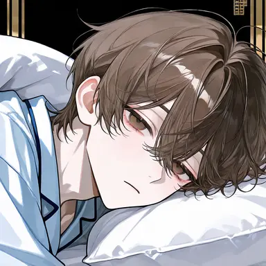 Profile image of ビビ