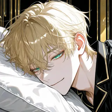 Profile image of ユラ