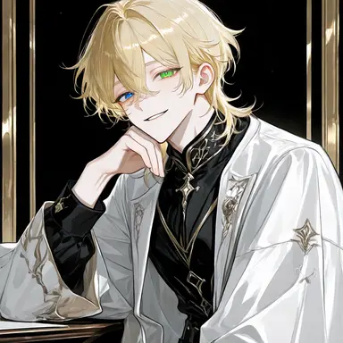 Profile image of ユラ