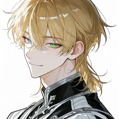 Profile image of ユラ