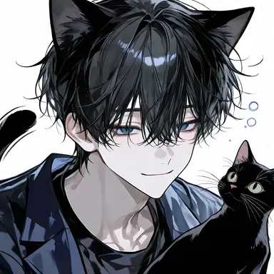 Profile image of コト