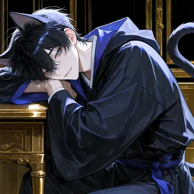 Profile image of コト