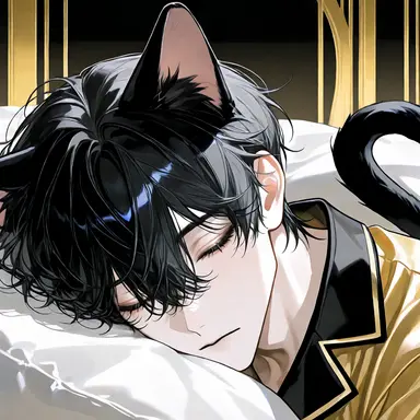 Profile image of コト