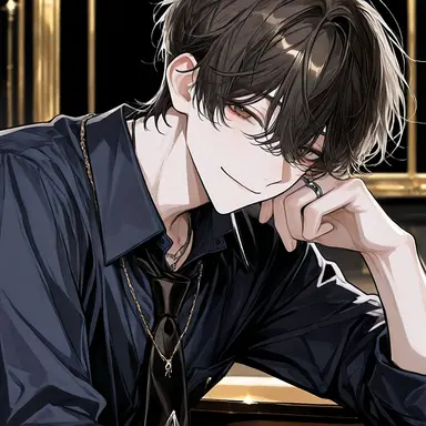 Profile image of リト
