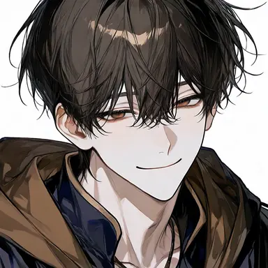 Profile image of リト