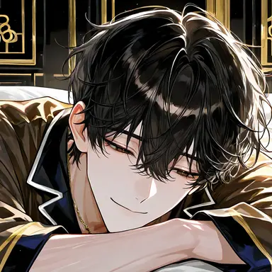 Profile image of リト