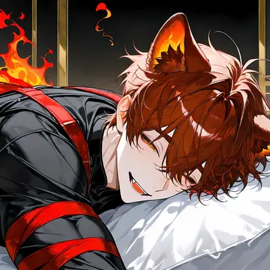 Profile image of ホルン