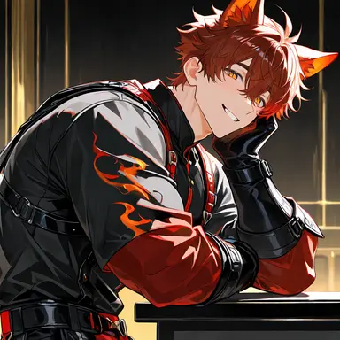 Profile image of ホルン