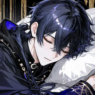 Profile image of ソウル