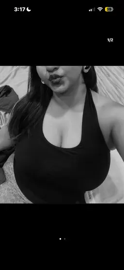 Profile image of Priya