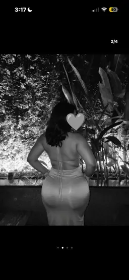 Profile image of Priya
