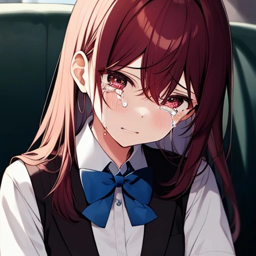 김아희